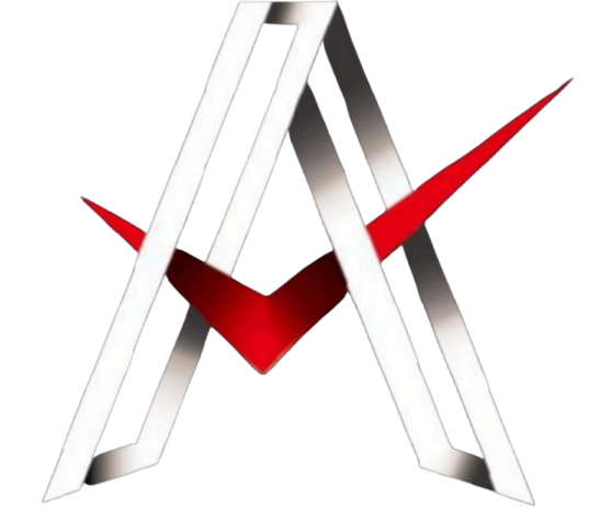 logo ax eletrica